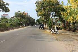 Đất Hồ Tùng Mậu sát biển Nguyễn Tất Thành-Chỉ 3tỷ8 Đất Hồ Tùng Mậu sát biển Nguyễn Tất Thành-Chỉ 3tỷ8