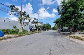 Đất Hồ Tùng Mậu sát biển Nguyễn Tất Thành-Chỉ 3tỷ8 Đất Hồ Tùng Mậu sát biển Nguyễn Tất Thành-Chỉ 3tỷ8