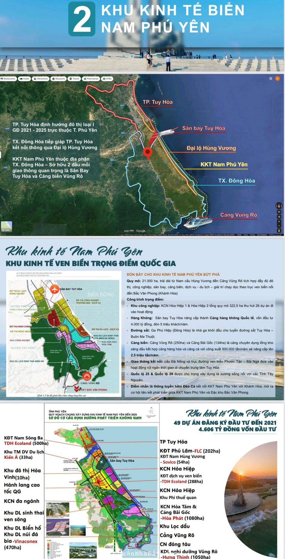 Đất biển Phú Yên kdc Hòa Vinh sổ sẵn, chỉ từ 630tr/140m2 giá GĐ 1 