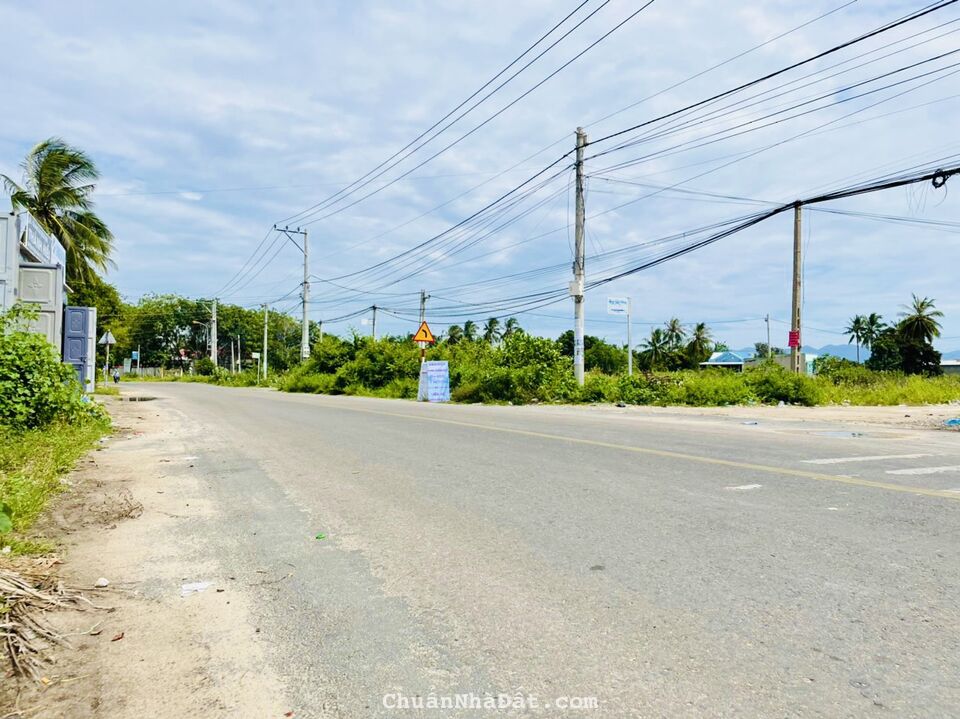 Đất nền Kdc Phước Thể sổ sẵn giá GĐ1 cơ hội đón sóng cao tốc cuối năm  