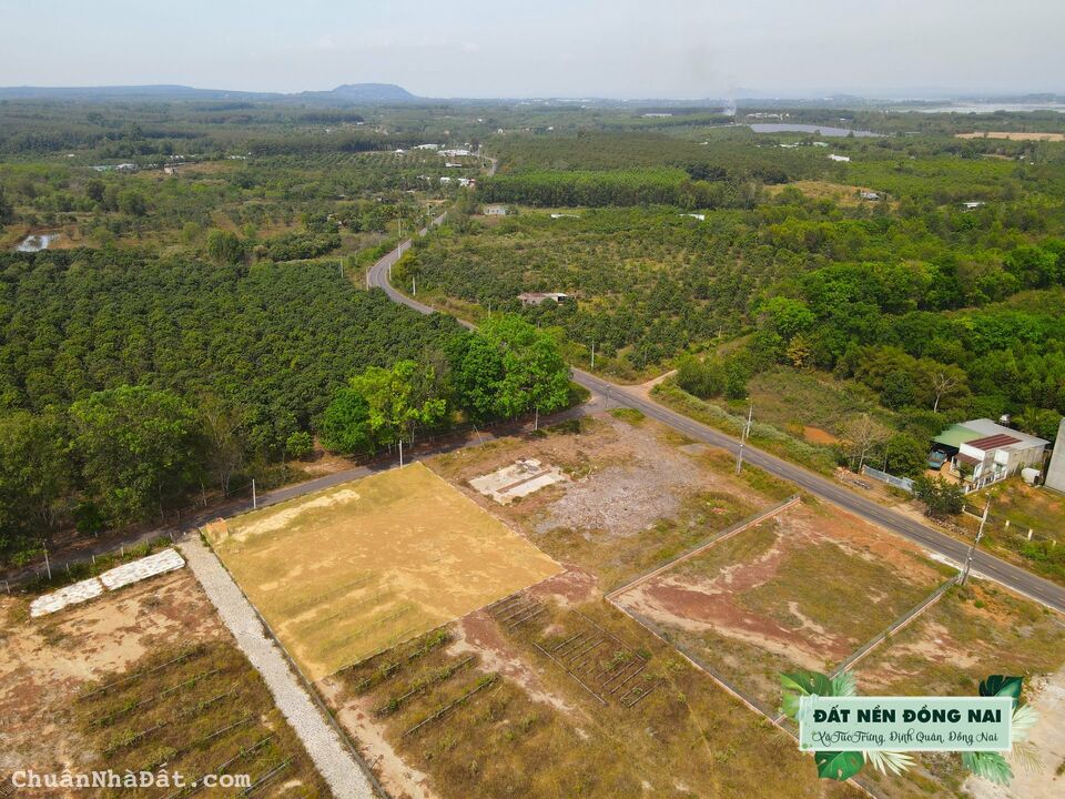 7 lô thổ cư FO vị trí trung tâm Chợ Nagoa, Nhà Thờ Nagoa chỉ 4.4 tr/m2 7 lô thổ cư FO vị trí trung tâm Chợ Nagoa, Nhà Thờ Nagoa chỉ 4.4 tr/m2