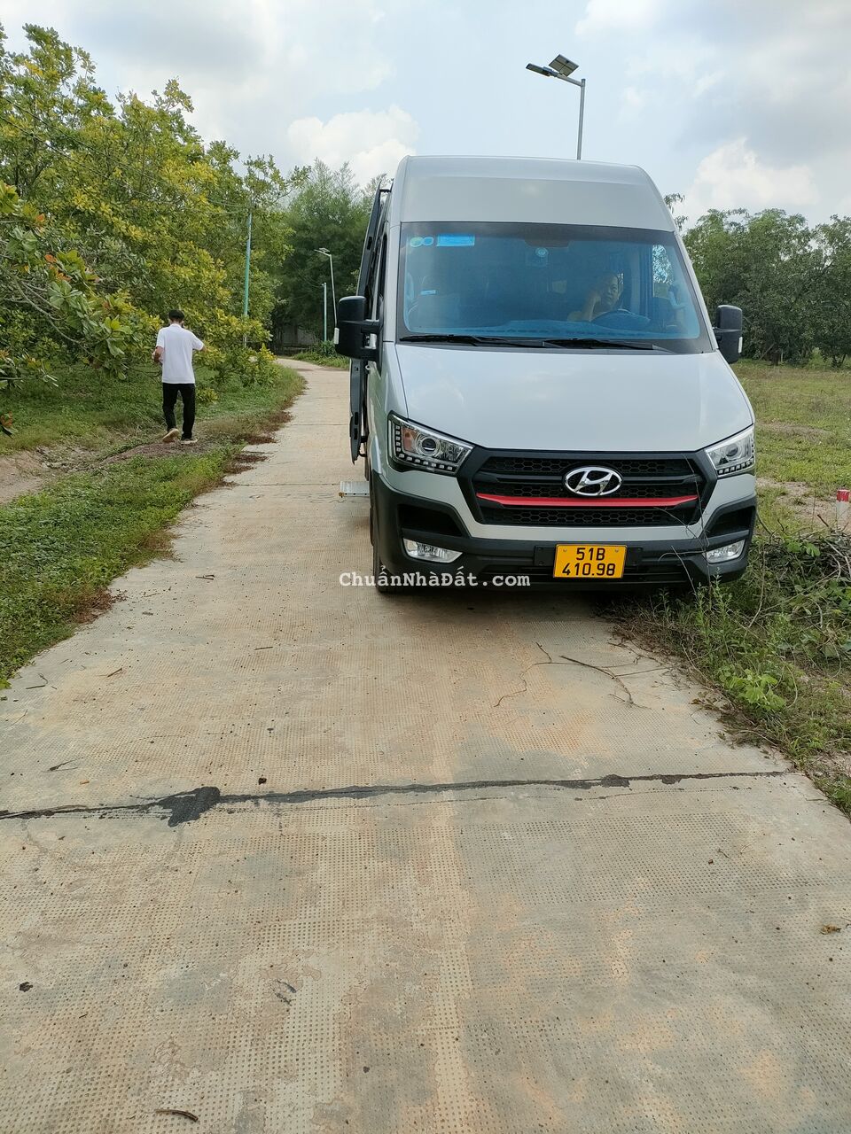 Ngộp bank bán nhanh đất thổ cư gần KCN Đồng Phú, Quốc lộ 14, đường ôtô Ngộp bank bán nhanh đất thổ cư gần KCN Đồng Phú, Quốc lộ 14, đường ôtô