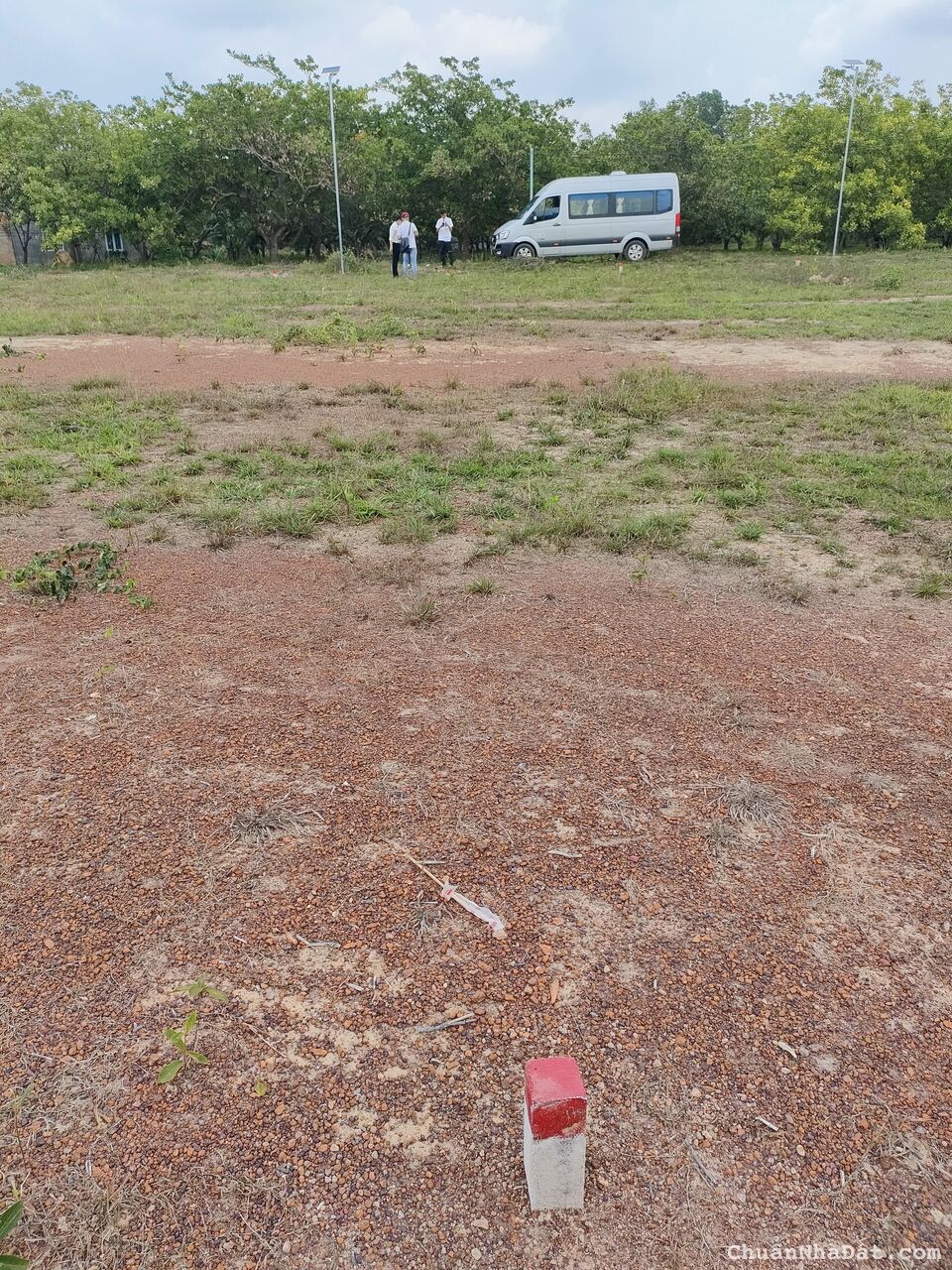 Ngộp bank bán nhanh đất thổ cư gần KCN Đồng Phú, Quốc lộ 14, đường ôtô Ngộp bank bán nhanh đất thổ cư gần KCN Đồng Phú, Quốc lộ 14, đường ôtô