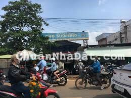 Cần bán gấp đất ngay KCN Suối Nho 195ha, đường dẫn lên cao tốc đi Đà Lạt, sổ hồng riêng Cần bán gấp đất ngay KCN Suối Nho 195ha, đường dẫn lên cao tốc đi Đà Lạt, sổ hồng riêng