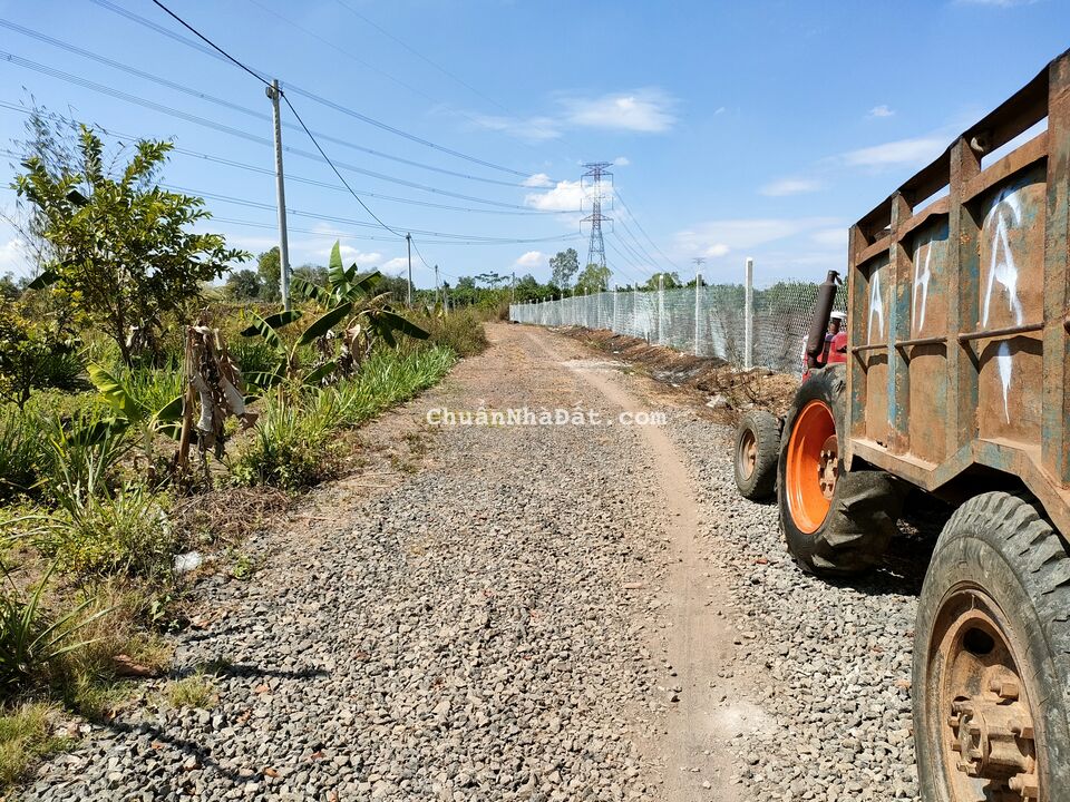 Cần bán gấp đất ngay KCN Suối Nho 195ha, đường dẫn lên cao tốc đi Đà Lạt, sổ hồng riêng Cần bán gấp đất ngay KCN Suối Nho 195ha, đường dẫn lên cao tốc đi Đà Lạt, sổ hồng riêng