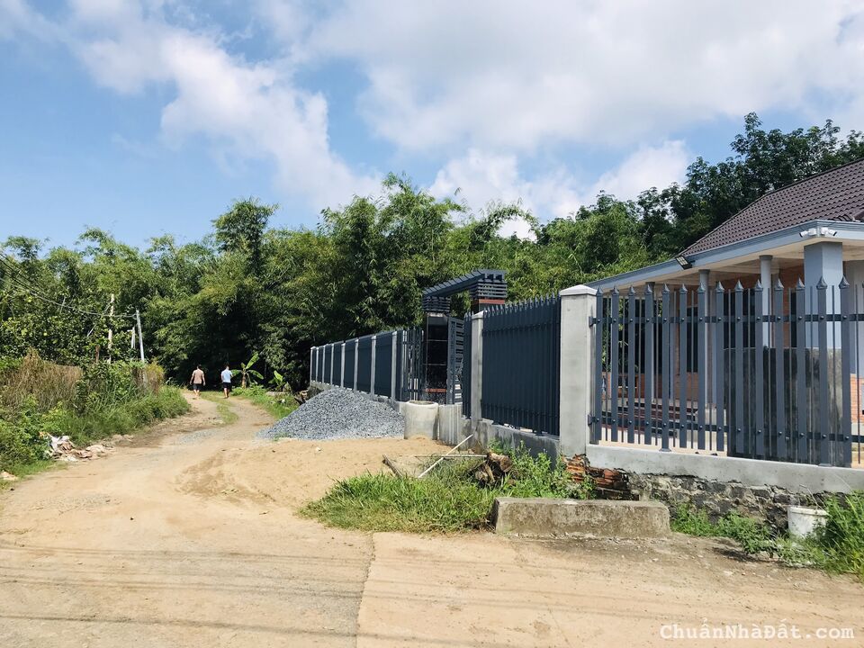 Kẹt tiền bán gấp đất ngay KCN Suối Nho 195ha, đường dẫn lên cao tốc đi Đà Lạt, sổ hồng riêng Kẹt tiền bán gấp đất ngay KCN Suối Nho 195ha, đường dẫn lên cao tốc đi Đà Lạt, sổ hồng riêng