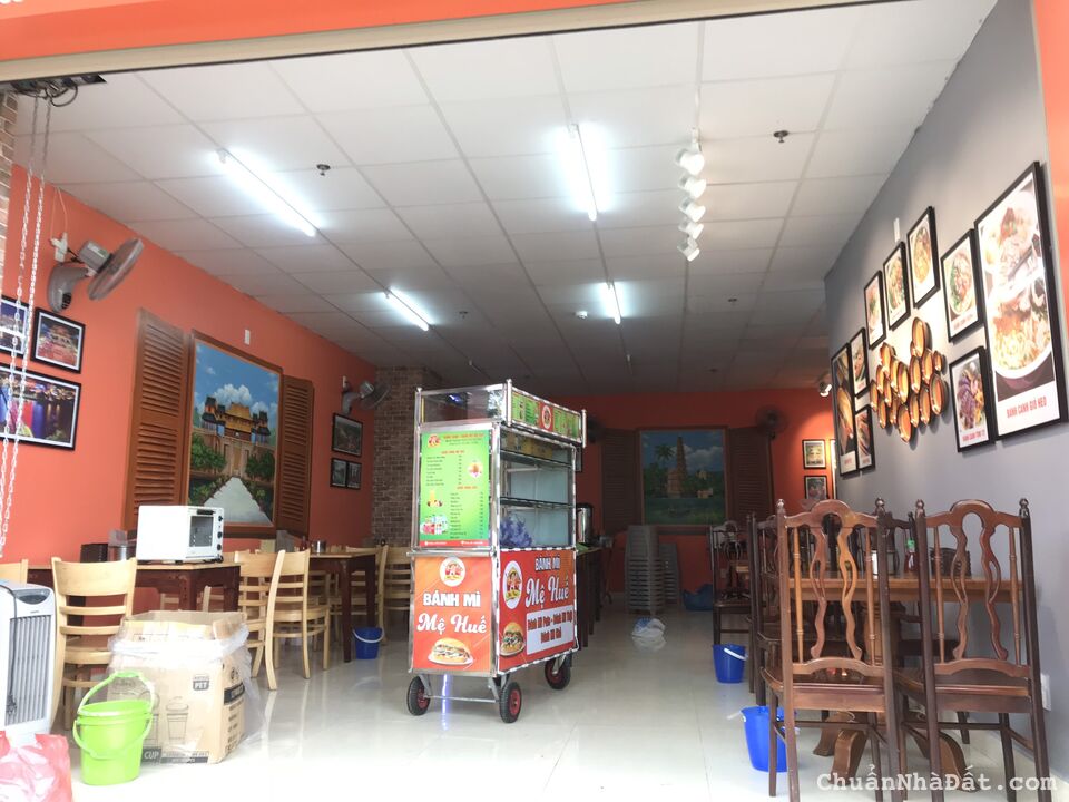 Bỏ tiền ở đâu trong thời điểm kinh tế khủng hoảng, rối ren này? Bỏ tiền ở đâu trong thời điểm kinh tế khủng hoảng, rối ren này?