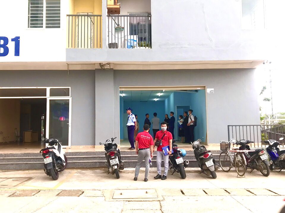 Bỏ tiền ở đâu trong thời điểm kinh tế khủng hoảng, rối ren này? Bỏ tiền ở đâu trong thời điểm kinh tế khủng hoảng, rối ren này?