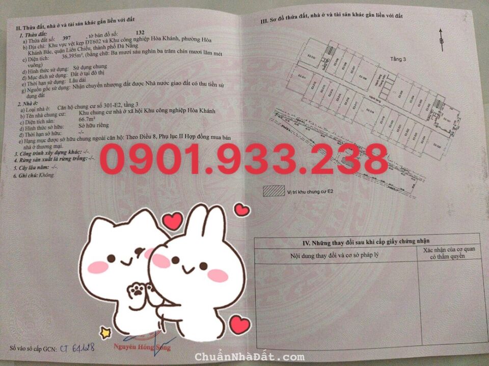 Ở thời điểm mà LẠM PHÁT NÀY không biết ĐẦU TƯ ở đâu cho an toàn??? Ở thời điểm mà LẠM PHÁT NÀY không biết ĐẦU TƯ ở đâu cho an toàn???