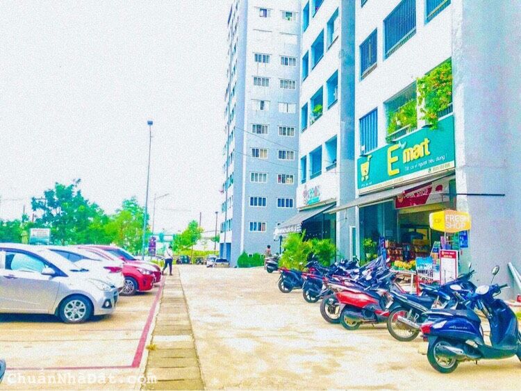 Ở thời điểm mà LẠM PHÁT NÀY không biết ĐẦU TƯ ở đâu cho an toàn??? Ở thời điểm mà LẠM PHÁT NÀY không biết ĐẦU TƯ ở đâu cho an toàn???