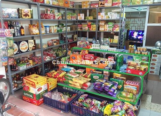 Khu Thương Mại Âu Cơ mặt tiền đường 10m5 kinh doanh rất sầm uất giá 1 tỷ x Khu Thương Mại Âu Cơ mặt tiền đường 10m5 kinh doanh rất sầm uất giá 1 tỷ x