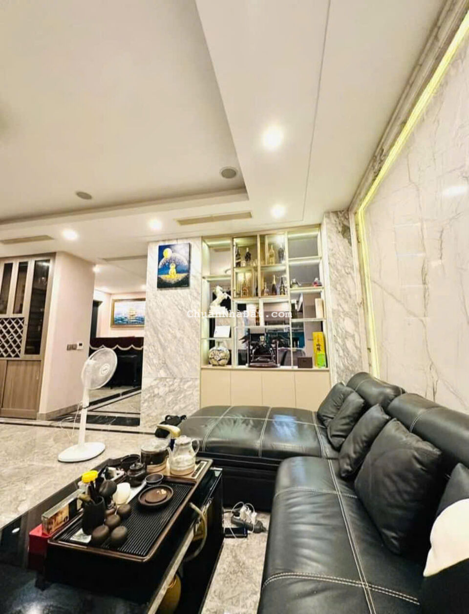 Bán biệt thự vườn Sunny Garden Quốc Oai 400m x 4T giá 43.5 tỷ, lô góc, HẦM, siêu VIP Bán biệt thự vườn Sunny Garden Quốc Oai 400m x 4T giá 43.5 tỷ, lô góc, HẦM, siêu VIP