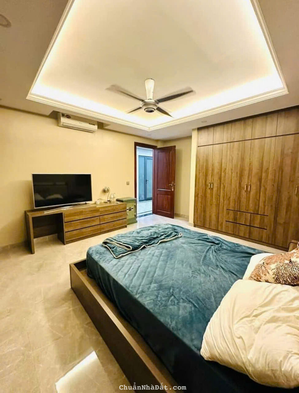 Bán biệt thự vườn Sunny Garden Quốc Oai 400m x 4T giá 43.5 tỷ, lô góc, HẦM, siêu VIP Bán biệt thự vườn Sunny Garden Quốc Oai 400m x 4T giá 43.5 tỷ, lô góc, HẦM, siêu VIP