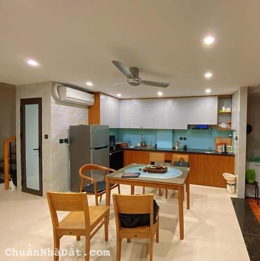 Bán CHDV Hồ Tùng Mậu, Cầu Giấy 174m, 27 phòng KK, DT 140tr/tháng giá 19 tỷ Bán CHDV Hồ Tùng Mậu, Cầu Giấy 174m, 27 phòng KK, DT 140tr/tháng giá 19 tỷ