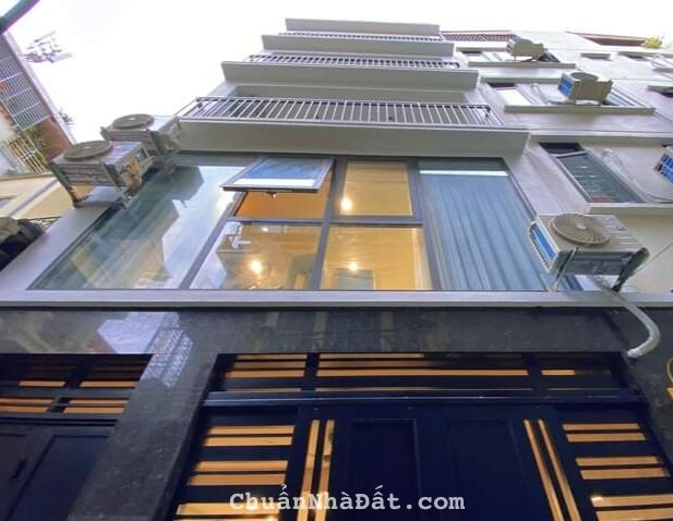 Bán CHDV Hồ Tùng Mậu, Cầu Giấy 174m, 27 phòng KK, DT 140tr/tháng giá 19 tỷ Bán CHDV Hồ Tùng Mậu, Cầu Giấy 174m, 27 phòng KK, DT 140tr/tháng giá 19 tỷ