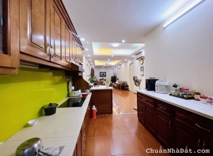 Chung cư Phạm Hùng - Mỹ Đình, căn góc, nội thất đẹp 120m giá 3.6 tỷ 0343564283 Chung cư Phạm Hùng - Mỹ Đình, căn góc, nội thất đẹp 120m giá 3.6 tỷ 0343564283