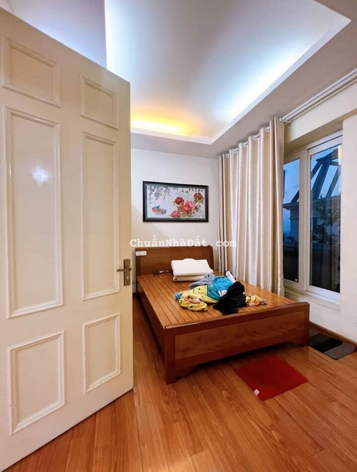 Chung cư Phạm Hùng - Mỹ Đình, căn góc, nội thất đẹp 120m giá 3.6 tỷ 0343564283 Chung cư Phạm Hùng - Mỹ Đình, căn góc, nội thất đẹp 120m giá 3.6 tỷ 0343564283