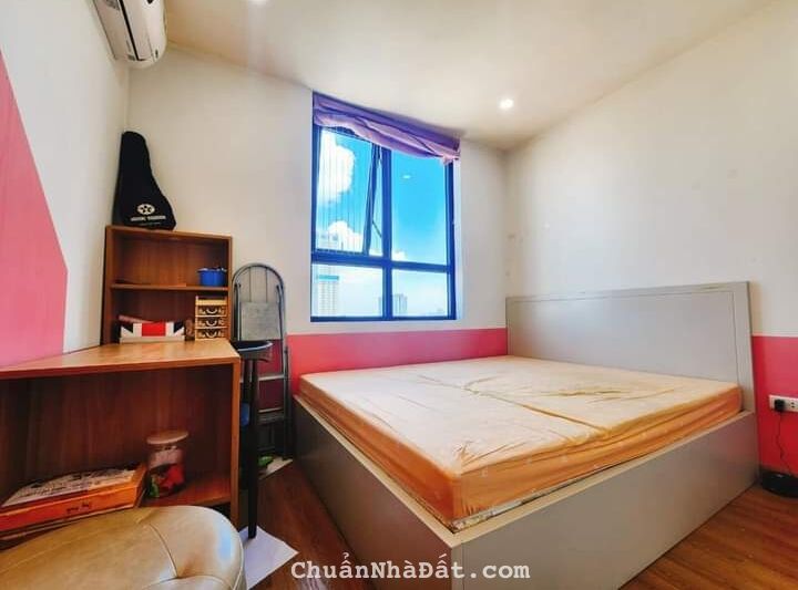 Bán chung cư 219 Trung Kính Yên Hòa Cầu Giấy 68m x 3.65 tỷ, slot ô tô 0343564283