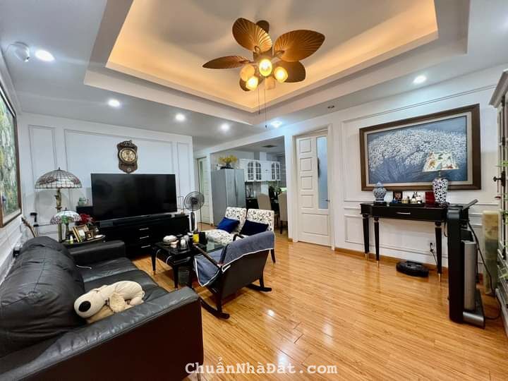 Chung cư 789 Mỹ Đình, căn góc, 3 ngủ, nhà đẹp ở ngay 88m giá 3.05 tỷ 0343564283