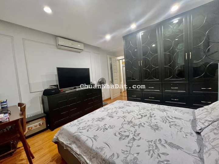 Chung cư 789 Mỹ Đình, căn góc, 3 ngủ, nhà đẹp ở ngay 88m giá 3.05 tỷ 0343564283