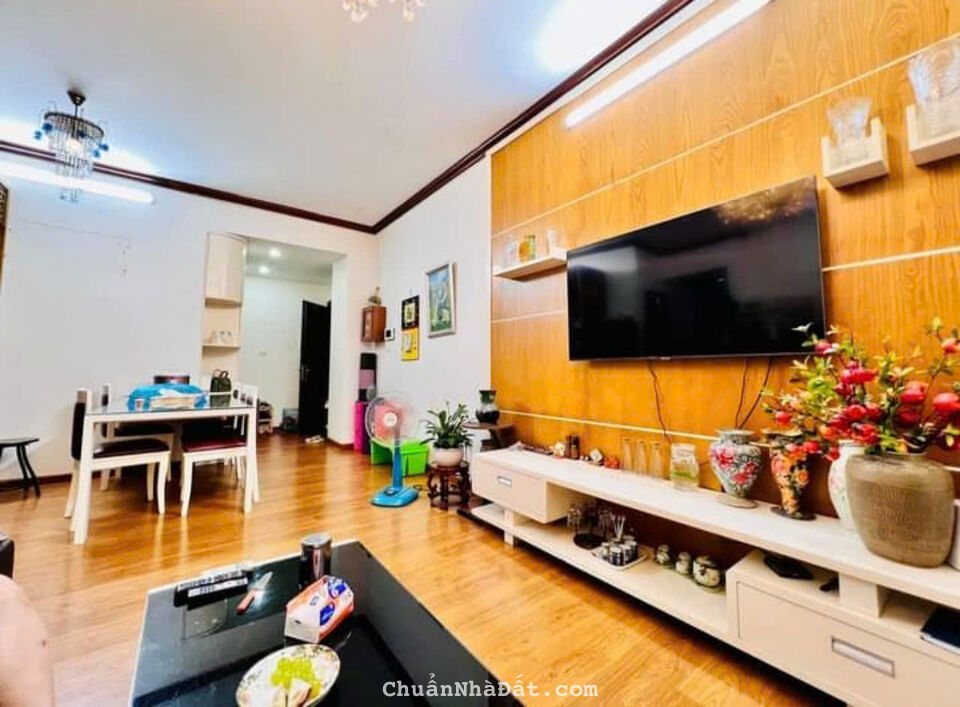 Bán căn hộ 789 Mỹ Đình 95m - 3N2VS, căn góc, nội thất cao cấp, slot ô tô giá 6.85 tỷ Bán căn hộ 789 Mỹ Đình 95m - 3N2VS, căn góc, nội thất cao cấp, slot ô tô giá 6.85 tỷ