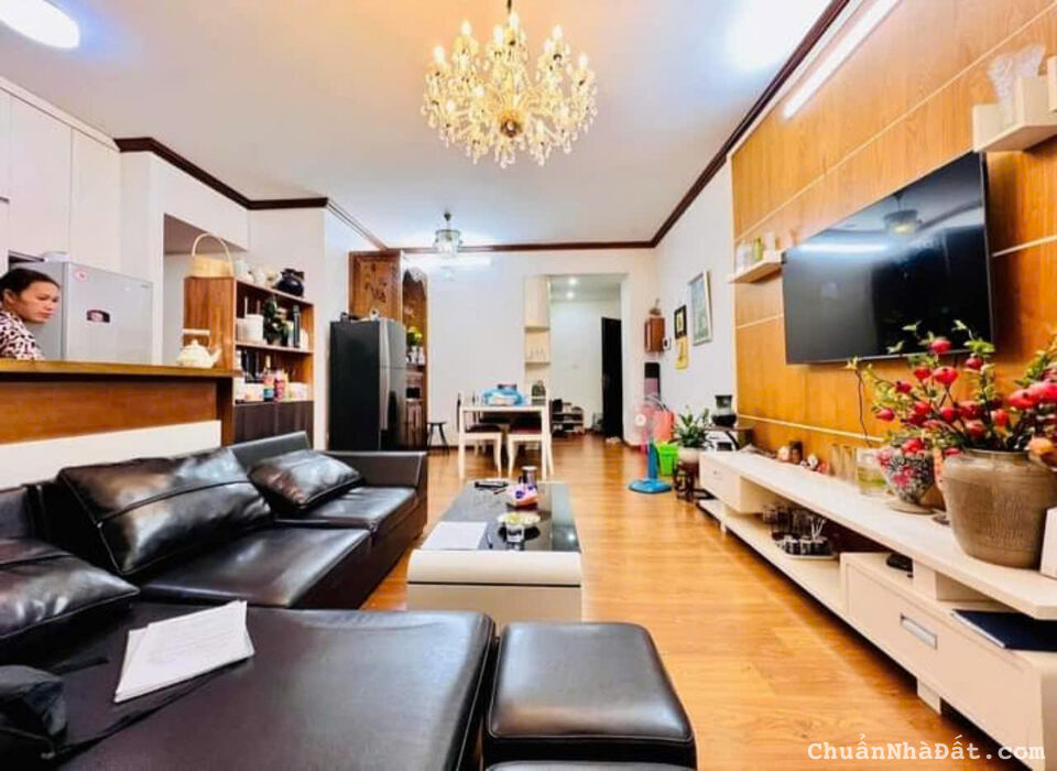 Bán căn hộ 789 Mỹ Đình 95m - 3N2VS, căn góc, nội thất cao cấp, slot ô tô giá 6.85 tỷ Bán căn hộ 789 Mỹ Đình 95m - 3N2VS, căn góc, nội thất cao cấp, slot ô tô giá 6.85 tỷ