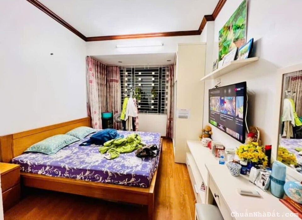 Bán căn hộ 789 Mỹ Đình 95m - 3N2VS, căn góc, nội thất cao cấp, slot ô tô giá 6.85 tỷ Bán căn hộ 789 Mỹ Đình 95m - 3N2VS, căn góc, nội thất cao cấp, slot ô tô giá 6.85 tỷ