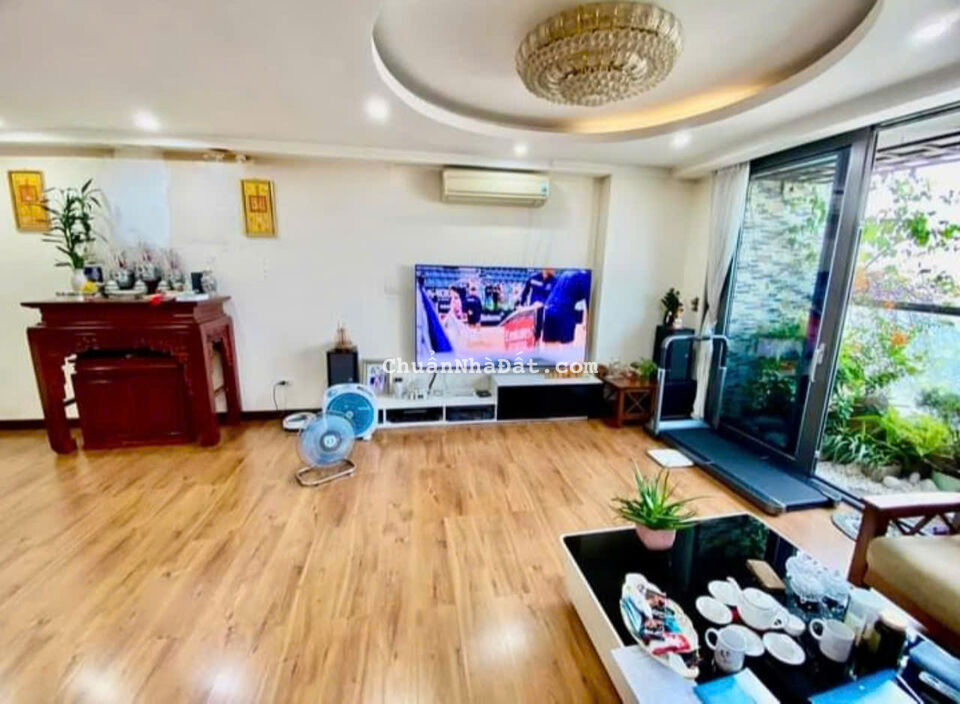 Bán chung cư FLC Lê Đức Thọ Từ Liêm 153m giá 6.5 tỷ, căn góc, 3 ngủ, đủ đồ, slot ô tô Bán chung cư FLC Lê Đức Thọ Từ Liêm 153m giá 6.5 tỷ, căn góc, 3 ngủ, đủ đồ, slot ô tô