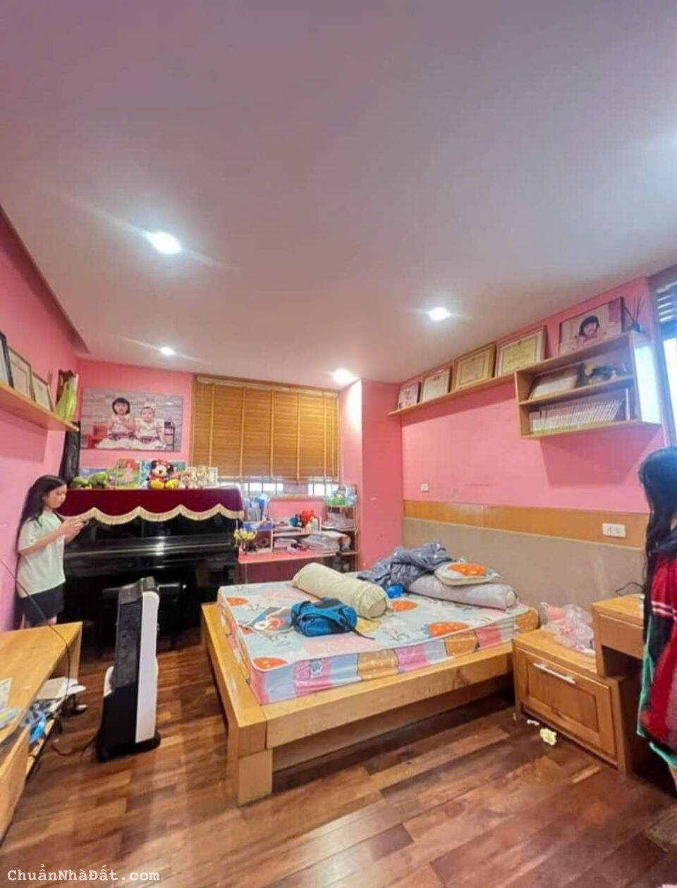 Bán CC FLC Landmark Tower Lê Đức Thọ Nam Từ Liêm. - DT: 153M giá 7 tỷ, căn góc, tầng trung. - Thiết Bán CC FLC Landmark Tower Lê Đức Thọ Nam Từ Liêm. - DT: 153M giá 7 tỷ, căn góc, tầng trung. - Thiết