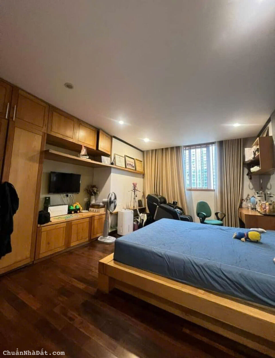 Bán CC FLC Landmark Tower Lê Đức Thọ Nam Từ Liêm. - DT: 153M giá 7 tỷ, căn góc, tầng trung. - Thiết Bán CC FLC Landmark Tower Lê Đức Thọ Nam Từ Liêm. - DT: 153M giá 7 tỷ, căn góc, tầng trung. - Thiết