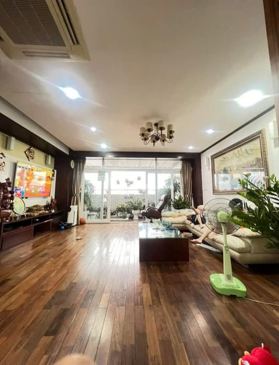 Bán CC FLC Landmark Tower Lê Đức Thọ Nam Từ Liêm. - DT: 153M giá 7 tỷ, căn góc, tầng trung. - Thiết Bán CC FLC Landmark Tower Lê Đức Thọ Nam Từ Liêm. - DT: 153M giá 7 tỷ, căn góc, tầng trung. - Thiết