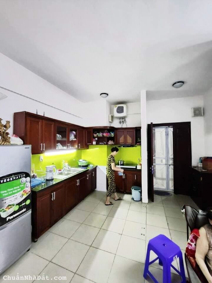 Bán chung cư Làng Quốc Tế Thăng Long Cầu Giấy, căn góc, 3 ngủ, 105m nhỉnh 4 tỷ 0343564283