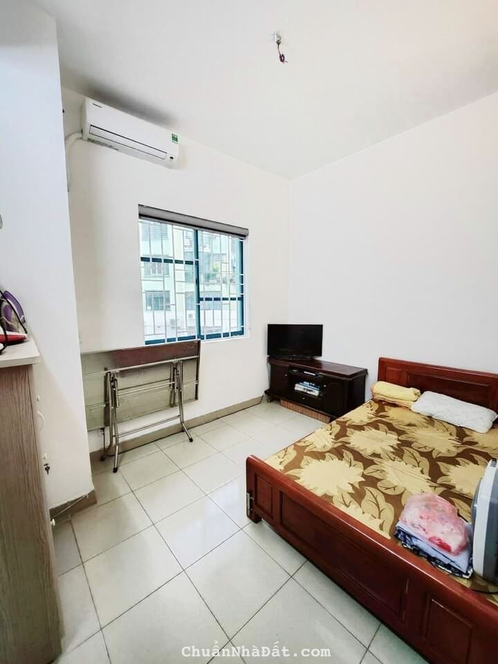 Bán chung cư Làng Quốc Tế Thăng Long Cầu Giấy, căn góc, 3 ngủ, 105m nhỉnh 4 tỷ 0343564283