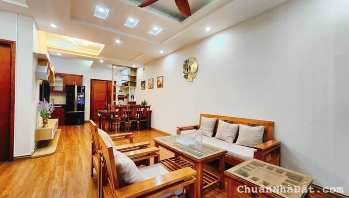 Bán chung cư Plaza Mỹ Đình, căn góc, full nội thất, ở luôn, view đẹp 86m giá 3.85 tỷ Bán chung cư Plaza Mỹ Đình, căn góc, full nội thất, ở luôn, view đẹp 86m giá 3.85 tỷ