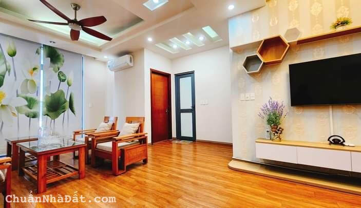 Bán chung cư Plaza Mỹ Đình, căn góc, full nội thất, ở luôn, view đẹp 86m giá 3.85 tỷ Bán chung cư Plaza Mỹ Đình, căn góc, full nội thất, ở luôn, view đẹp 86m giá 3.85 tỷ