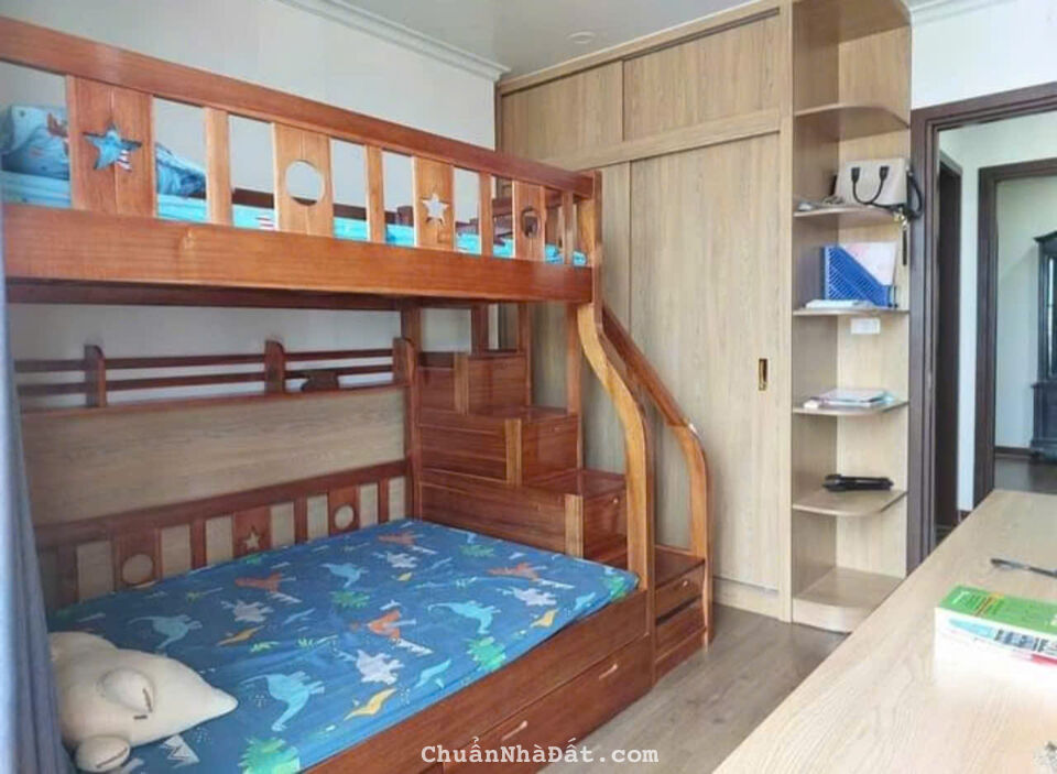 Bán chung cư An Bình PLaza 97 Trần Bình 88m giá 5.5 tỷ, lô góc, view đẹp, tặng nội thất Bán chung cư An Bình PLaza 97 Trần Bình 88m giá 5.5 tỷ, lô góc, view đẹp, tặng nội thất