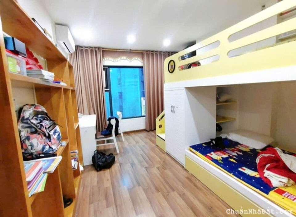 Chung cư Mỹ Đình Plaza 2 Nam Từ Liêm DT: 71m giá 4.75 tỷ, nhà đẹp, full đồ, ở ngay Chung cư Mỹ Đình Plaza 2 Nam Từ Liêm DT: 71m giá 4.75 tỷ, nhà đẹp, full đồ, ở ngay