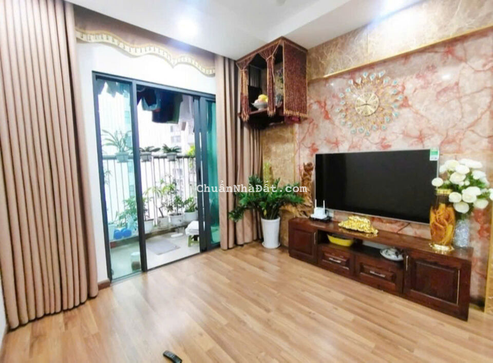 Chung cư Mỹ Đình Plaza 2 Nam Từ Liêm DT: 71m giá 4.75 tỷ, nhà đẹp, full đồ, ở ngay Chung cư Mỹ Đình Plaza 2 Nam Từ Liêm DT: 71m giá 4.75 tỷ, nhà đẹp, full đồ, ở ngay