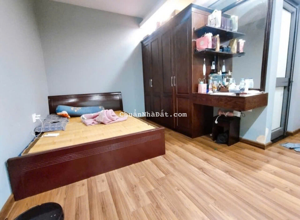 Chung cư Mỹ Đình Plaza 2 Nam Từ Liêm DT: 71m giá 4.75 tỷ, nhà đẹp, full đồ, ở ngay Chung cư Mỹ Đình Plaza 2 Nam Từ Liêm DT: 71m giá 4.75 tỷ, nhà đẹp, full đồ, ở ngay