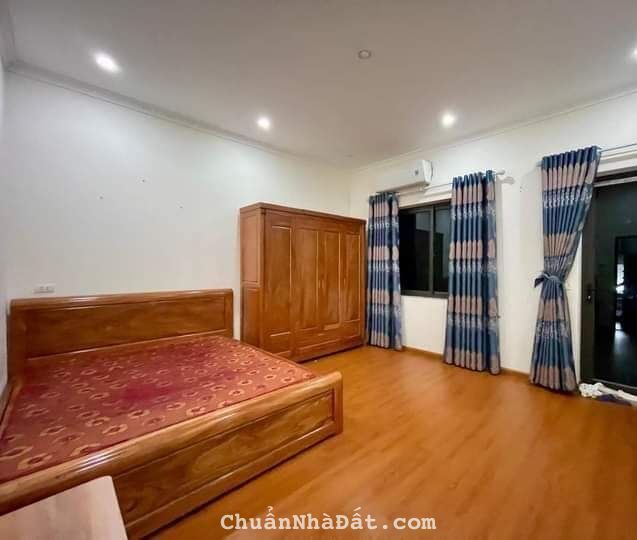 Bán nhà mặt phố Hà Đông, 55m x 4T giá 6.16 tỷ, tặng full nội thất Bán nhà mặt phố Hà Đông, 55m x 4T giá 6.16 tỷ, tặng full nội thất