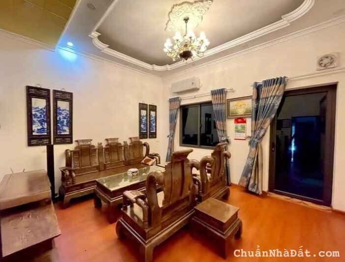 Bán nhà mặt phố Hà Đông, 55m x 4T giá 6.16 tỷ, tặng full nội thất Bán nhà mặt phố Hà Đông, 55m x 4T giá 6.16 tỷ, tặng full nội thất