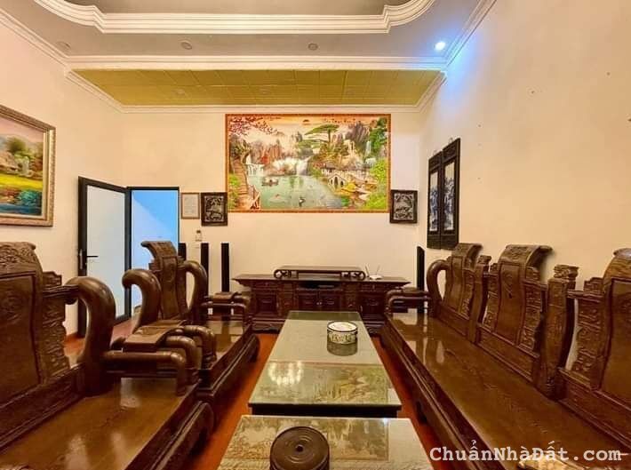 Bán nhà mặt phố Hà Đông, 55m x 4T giá 6.16 tỷ, tặng full nội thất Bán nhà mặt phố Hà Đông, 55m x 4T giá 6.16 tỷ, tặng full nội thất