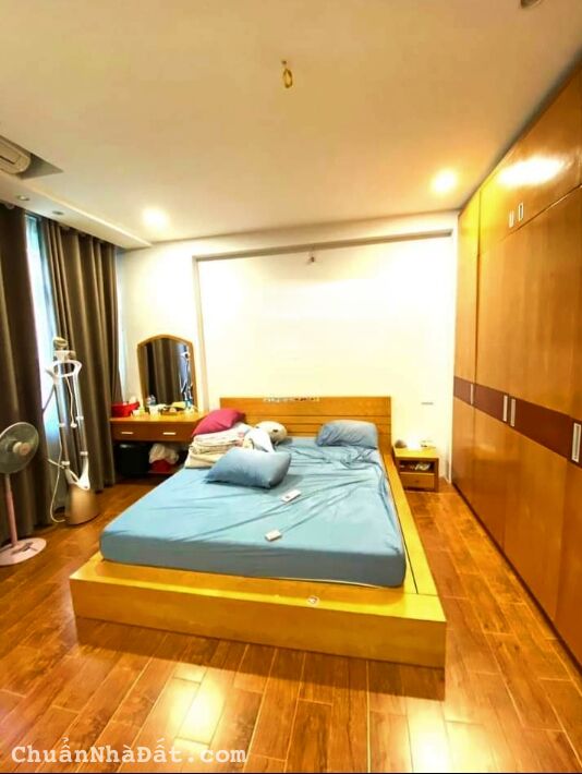 Bán nhà riêng ngõ Viện Máy Phạm Văn Đồng 66m*4T lô góc, ô tô, cho thuê 20tr giá 11 tỷ Bán nhà riêng ngõ Viện Máy Phạm Văn Đồng 66m*4T lô góc, ô tô, cho thuê 20tr giá 11 tỷ