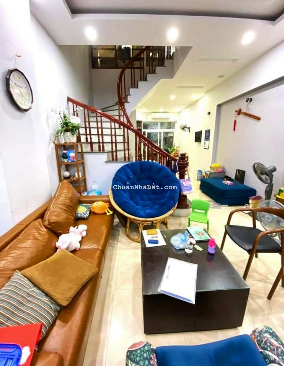 Bán nhà riêng ngõ Viện Máy Phạm Văn Đồng 66m*4T lô góc, ô tô, cho thuê 20tr giá 11 tỷ Bán nhà riêng ngõ Viện Máy Phạm Văn Đồng 66m*4T lô góc, ô tô, cho thuê 20tr giá 11 tỷ