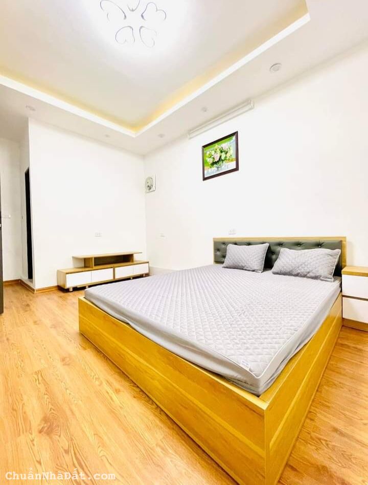 Bán nhà Cầu Giấy phố Xuân Thủy 33m x 4T nhà đẹp, full nội thất, tiện ích nhiều Bán nhà Cầu Giấy phố Xuân Thủy 33m x 4T nhà đẹp, full nội thất, tiện ích nhiều