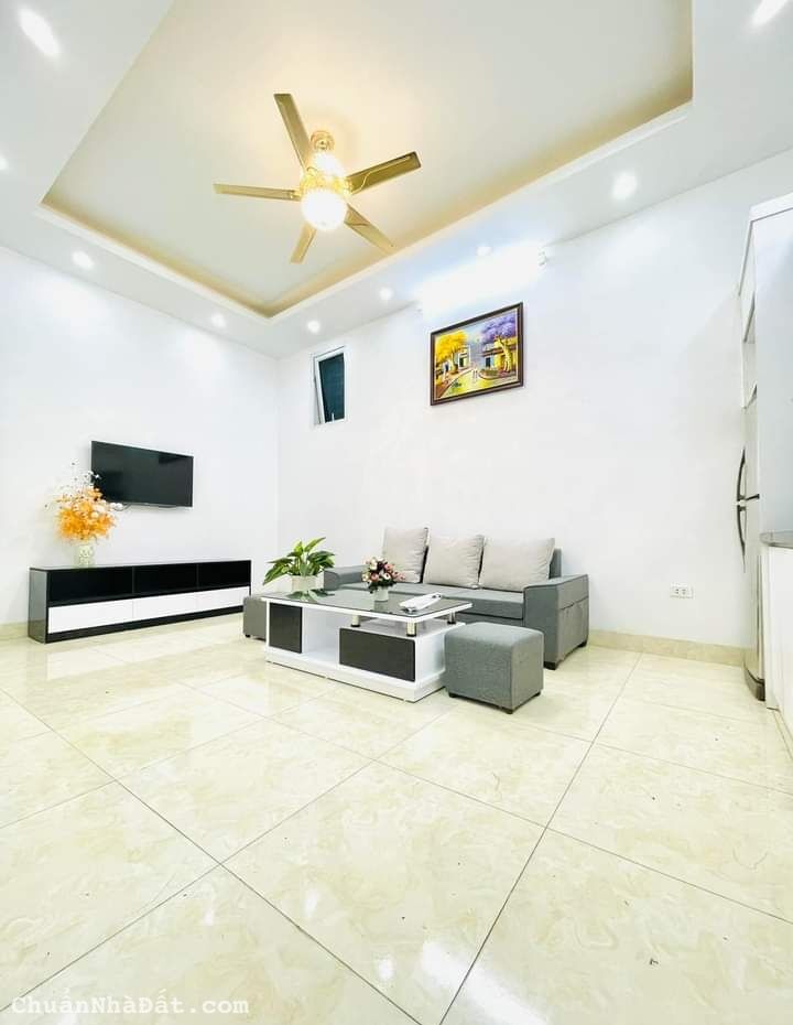 Bán nhà Cầu Giấy phố Xuân Thủy 33m x 4T nhà đẹp, full nội thất, tiện ích nhiều Bán nhà Cầu Giấy phố Xuân Thủy 33m x 4T nhà đẹp, full nội thất, tiện ích nhiều