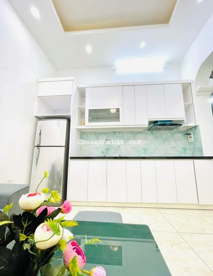 Bán nhà Cầu Giấy phố Xuân Thủy 33m x 4T nhà đẹp, full nội thất, tiện ích nhiều Bán nhà Cầu Giấy phố Xuân Thủy 33m x 4T nhà đẹp, full nội thất, tiện ích nhiều