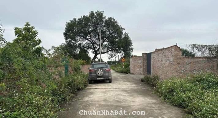 Bán đất vườn Song Phương Hoài Đức xây nhà xưởng, nghỉ dưỡng 387m, MT 14m giá 1.7 tỷ Bán đất vườn Song Phương Hoài Đức xây nhà xưởng, nghỉ dưỡng 387m, MT 14m giá 1.7 tỷ