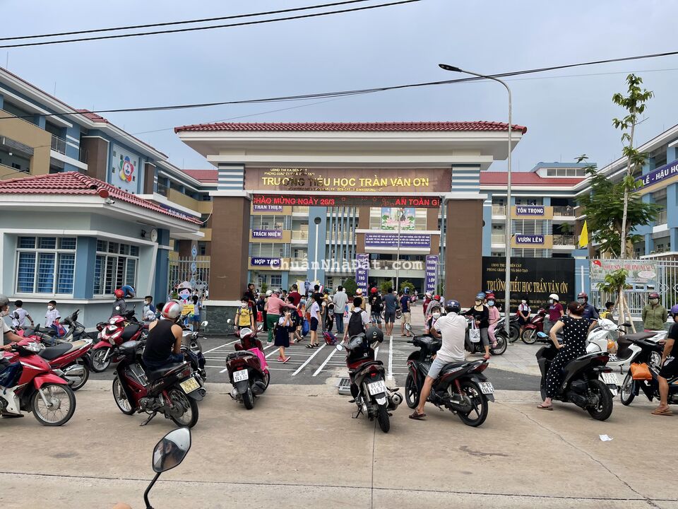 180m2 chính chủ cần bán gấp tại mỹ phước 3-bến cát 180m2 chính chủ cần bán gấp tại mỹ phước 3-bến cát