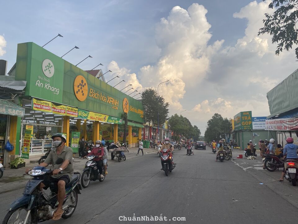 180m2 chính chủ cần bán gấp tại mỹ phước 3-bến cát 180m2 chính chủ cần bán gấp tại mỹ phước 3-bến cát